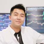 Ben Chan